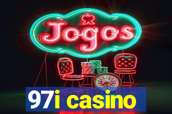 97i casino
